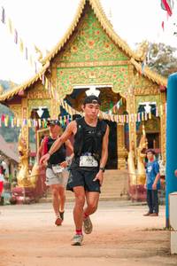 BIB: 
                            <button type="button" onclick="openModal(26907075)" class="btn btn-primary btn-sm float-right btn-popup" data-toggle="modal" data-target=".modal-high-quality">
                        <i class="fas fa-shopping-cart"></i> Add to Cart
                    </button>
                                            <button type="button" onclick="isThisMe(26907075, true)" class="btn btn-success btn-sm float-right btn-popup btn-isme hidden" data-toggle="tooltip" data-placement="bottom" title="นี่คือรูปของคุณใช่ไหม คลิกที่นี่เพื่อเอาเข้าอัลบั้ม">
                        <i class="fas fa-plus"></i> Add to album
                    </button>
                    <button type="button" onclick="isThisMe(26907075, false)" class="btn btn-warning btn-sm float-right btn-popup btn-isnotme hidden">
                        <i class="fas fa-ban"></i> Remove from album
                    </button>